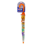 Parapluie pour enfant - Jungle - Dancin' in the rain