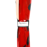 Parapluie pour enfant - Ladybug - Dancin' in the rain