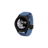 Montre interactive K-Watch (3 couleurs)