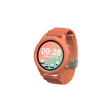 Montre interactive K-Watch (3 couleurs)