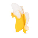 Ana Banana Anneau Dentition Bébé