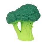 Brucy the Broccoli Jouet Dentition