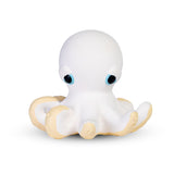 Orlando the Octopus - Jouet de Bain