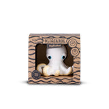 Orlando the Octopus - Jouet de Bain