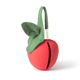 Boîte à Sucette Pepa the Apple