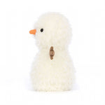 Little Snowman - Jellycat