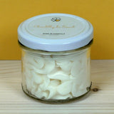 Bougie Chantilly - Chantilly de Proust