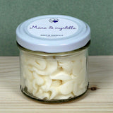 Bougie Chantilly - Mûre & Myrtille