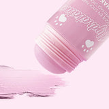 Dream Stick - Masque visage à l'argile hydratant