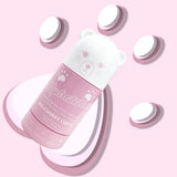 Dream Stick - Masque visage à l'argile hydratant