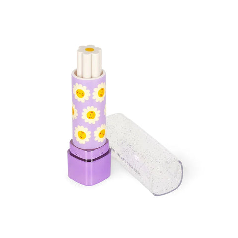 Gomme Parfumée - Xoxo Legami