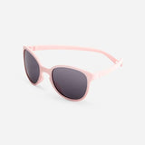 Lunettes de soleil WAZZ - KiETla