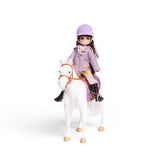 Pony Pal Adventure Set