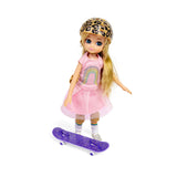 Lottie - Skate Park Doll