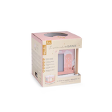 Lanterne magique - Rêvolution 2.0 - La petite école de danse