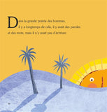 Les Belles Histoires de mes 6 ans