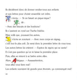 Les Belles Histoires de mes 6 ans