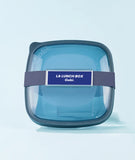 Lunch Box en verre - Gobi