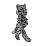 Chat Méloé 37cm - Grisouille