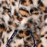 Chat Méloé 37cm - Léo