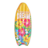 Matelas gonflable - Inflatable lilo - Plusieurs modèles