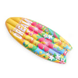 Matelas gonflable - Inflatable lilo - Plusieurs modèles