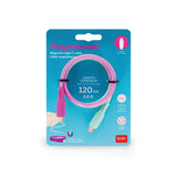 Câble magnétique type-c