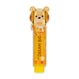 LEGAMI - Gommes Empilables - Bear Sweet Bear