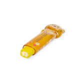 LEGAMI - Gommes Empilables - Bear Sweet Bear