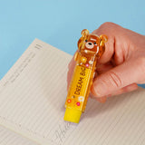 LEGAMI - Gommes Empilables - Bear Sweet Bear