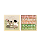 Mini box @BABYATOUTPRIX