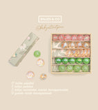 Mini box @BABYATOUTPRIX