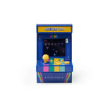 Mini Jeu Vidéo Arcade - Arcade Mini