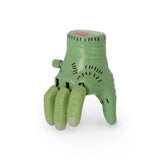 Main Zombie Animée - The Walking Hand