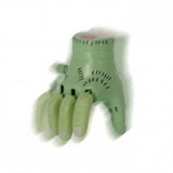 Main Zombie Animée - The Walking Hand