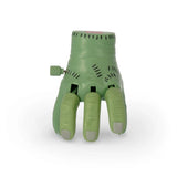 Main Zombie Animée - The Walking Hand