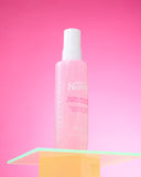 Moon body set - Coffret brume parfumée et déodorant