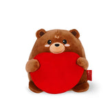 Peluche - Mini Super Soft!