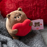 Peluche - Mini Super Soft!
