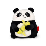 Peluche - Mini Super Soft!