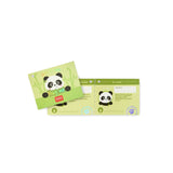 Peluche - Mini Super Soft!