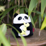 Peluche - Mini Super Soft!