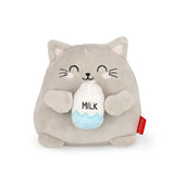 Peluche - Mini Super Soft!