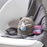 Peluche - Mini Super Soft!