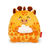 Peluche - Mini Super Soft!