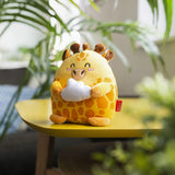Peluche - Mini Super Soft!