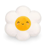 Peluche - Mini Super Soft!