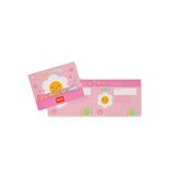 Peluche - Mini Super Soft!