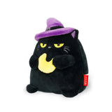 Peluche Super Soft! - Mini Kitty Halloween