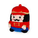 Peluche Super Soft! - Mini - Nutcracker - Noël